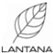 Lantana Wines