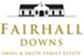Fairhall Downs Estate